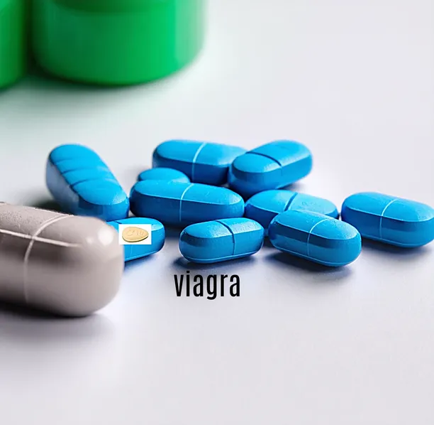 Peut on se procurer du viagra sans ordonnance